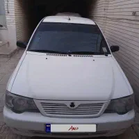 پراید ۱۳۲ دوگانه دستی شاسی ها پلمپ