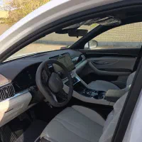 بی وای دی سانگ پلاس bvd با اپشن چشم خدا|خودرو سواری و وانت|شیراز, فرهنگ شهر|دیوار