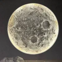 نقاشی ساختمان بومرنگ ب اپیشرفته ترین ابزارهای دنیا|خدمات پیشه و مهارت|فومن, |دیوار