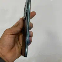 انر x9a|موبایل|بردسکن, |دیوار