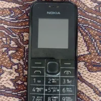 گوشی نوکیا