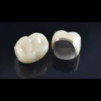 دندانپزشکی درمانی ترمیمی زیبایی