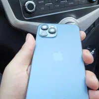 آیفون 12پرو|موبایل|رشت, کوی قدس|دیوار