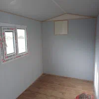 کانکس|مصالح و تجهیزات ساختمان|اردبیل, |دیوار