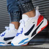 جذاب تر میشی