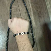 دستبند و گردنبند و انگشتر|جواهرات|تهران, مولوی|دیوار