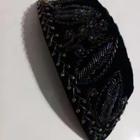 لچک|لباس|یاسوج, |دیوار