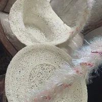 سبد.سبد هدیه.سبد عروس|صنایع دستی و سایر لوازم تزئینی|تهران, شهرک رضویه|دیوار