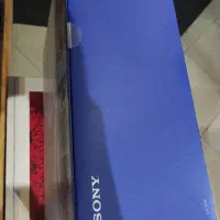 Ps5 اسلیم دیسک خور اروپا با گارانتی ۱۸ ماهه تلکام|کنسول، بازی ویدئویی و آنلاین|تهران, فردوس|دیوار