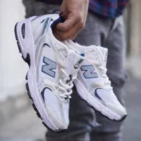 افزایش تقاضا با کفش خوش فرم **نیوبالانس-