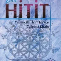 تدریس خصوصی زبان ترکی استانبولی