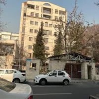 ۹۵ متر_فول امکانات