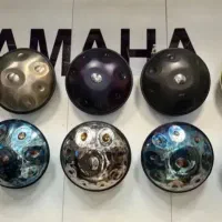 شهر هنگ درام (الف)با مدیریت مهندس ایزدی|درام و پرکاشن|شیراز, سیلو|دیوار