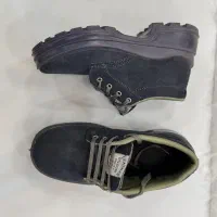 فروش کفش های نو کوهنوردی|کیف، کفش، کمربند|همدان, |دیوار