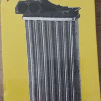 لوازم یدکی خودرو