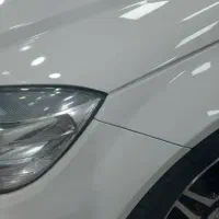 بنز کلاس C230، مدل ۲۰۰۹ بی رنگ face lift 2014|خودرو سواری و وانت|فومن, |دیوار