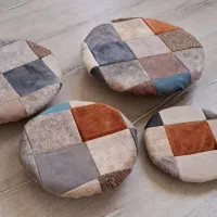 دم کنی|سفره، حوله، دستمال آشپزخانه|اردبیل, |دیوار