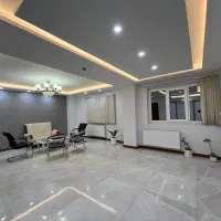 ۹۵متری اداری/جاجرمی/ آماده برای کلینیک ترک اعتیاد