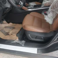 رنو کلیوس ۲۰۲۵ اصل فرانسه|خودرو سواری و وانت|بجنورد, |دیوار