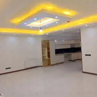 اجاره آپارتمان ۱۳۸ متری ۲ خوابه در شهرک سپاه