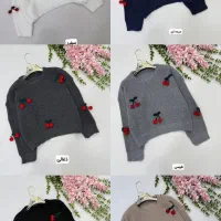 بافت/پاییزه/