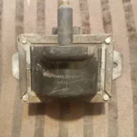 کویل پژو۲۰۰۰