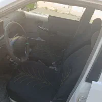 پراید86|خودرو سواری و وانت|کوهدشت, |دیوار