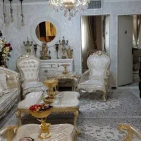 آپارتمان ۷۴ متری شهرک بستان|فروش آپارتمان|تهران, خانی آباد نو شمالی|دیوار