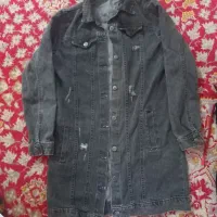 کلی لباس بچه بزرگسال  از ۱۰ تومن تا...