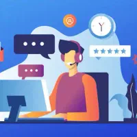 تعمیرات و نصب (کامپیوتر،پرینتر لیزری، شبکه)در محل