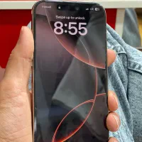 آیفون ۱۶پرو مکس|موبایل|خرمشهر, |دیوار