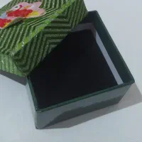 پیدا شده