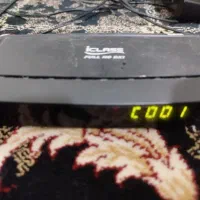 دستگاه شبکه