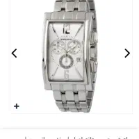 ساعتGAPمچی اصلی|ساعت|خرمشهر, |دیوار