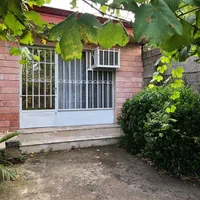 اجاره روزانه/هفتگی/ماهانه