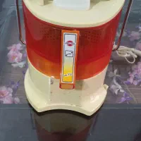 آبمیوه گیری پارس خزر|آبمیوه‌گیر و آب‌مرکبات‌گیر|قزوین, |دیوار