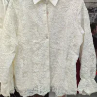 پخش لباس زنونه شومیز مجلسی خونگی تاناکورا اکبند