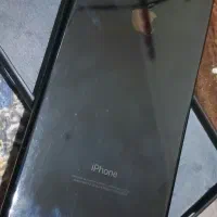 ایفون7پلاس256LLA|موبایل|تهران, سلسبیل جنوبی|دیوار