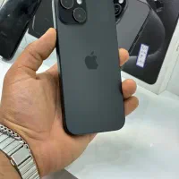 ایفون15نرمال بدون پیش پرداخت بازنشستگان