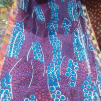 پارچه همه مدل|لوازم خیاطی و بافتنی|علی‌آباد کتول, |دیوار