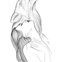 مدل رایگان تتو بدن|خدمات آرایشگری و زیبایی|رشت, دیلمان|دیوار