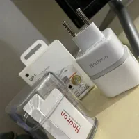 شارژر ایفون