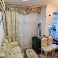 رهن ویلایی دربست.پارک دانشجوخیابان دانشگاه پرستاری|اجارهٔ خانه و ویلا|رشت, حمیدیان|دیوار