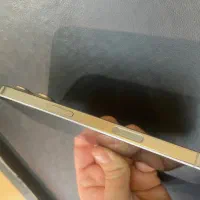 16pro|موبایل|تهران, نیروی هوایی (پیروزی)|دیوار