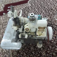 سردوز خانگی