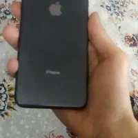 فروشی گوشی x s max