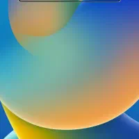 استخدام نیرو اقا