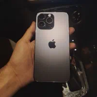 ایفون 14پرومکس
