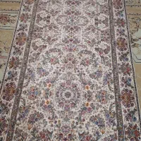 یک تخته فرش کناره|فرش|فردیس, فردیس|دیوار