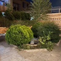 فروش-ویژه-منزل-دربستی-کنار-گذر-خیام